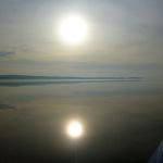 hro1.de-malchiner-see-091