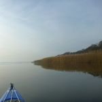 hro1.de-malchiner-see-096