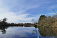 IMG_20211025_111954