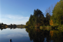 P1000928