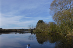 P1000967