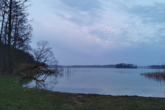 IMG_20210401_065424