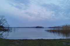 IMG_20210401_065427