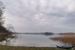 IMG_20210401_071624