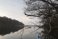 IMG_20210401_090418