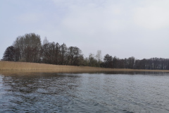 IMG_20210401_105602