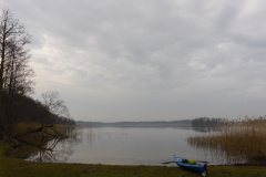 P1000223