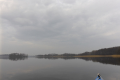 P1000226