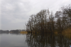 P1000234