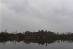 P1000249