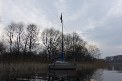 P1000252