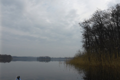 P1000262