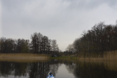 P1000285
