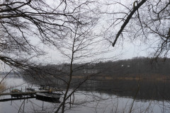 P1000288