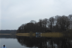 P1000290