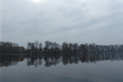 P1000294