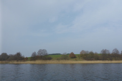P1000296