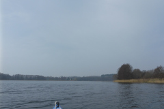 P1000297