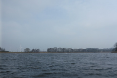 P1000302