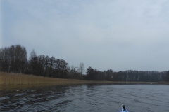 P1000304