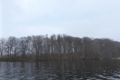 P1000314