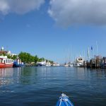 hro1.de-Warnemuende-871.JPG
