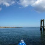 hro1.de-Warnemuende-872.JPG
