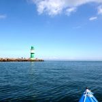 hro1.de-Warnemuende-873.JPG
