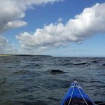hro1.de-Warnemuende-874.JPG