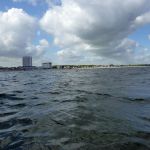 hro1.de-Warnemuende-875.JPG