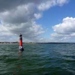 hro1.de-Warnemuende-876.JPG