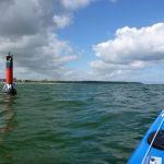 hro1.de-Warnemuende-877.JPG
