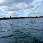 hro1.de-Warnemuende-880.JPG