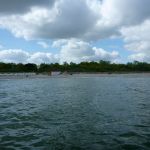 hro1.de-Warnemuende-881.JPG
