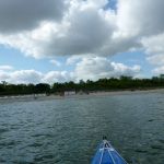hro1.de-Warnemuende-882.JPG