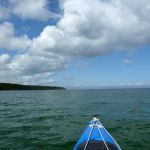 hro1.de-Warnemuende-883.JPG