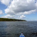 hro1.de-Warnemuende-886.JPG