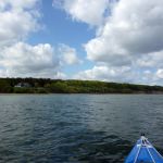 hro1.de-Warnemuende-887.JPG