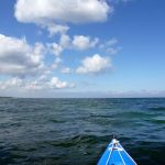 hro1.de-Warnemuende-892.JPG