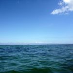 hro1.de-Warnemuende-897.JPG