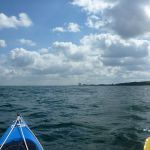 hro1.de-Warnemuende-901.JPG
