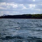hro1.de-Warnemuende-903.JPG