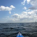 hro1.de-Warnemuende-904.JPG