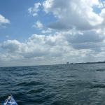 hro1.de-Warnemuende-905.JPG