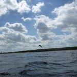 hro1.de-Warnemuende-907.JPG