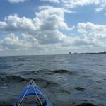 hro1.de-Warnemuende-908.JPG