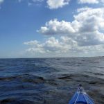 hro1.de-Warnemuende-909.JPG