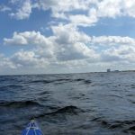 hro1.de-Warnemuende-911.JPG