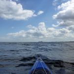 hro1.de-Warnemuende-914.JPG