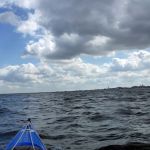 hro1.de-Warnemuende-915.JPG